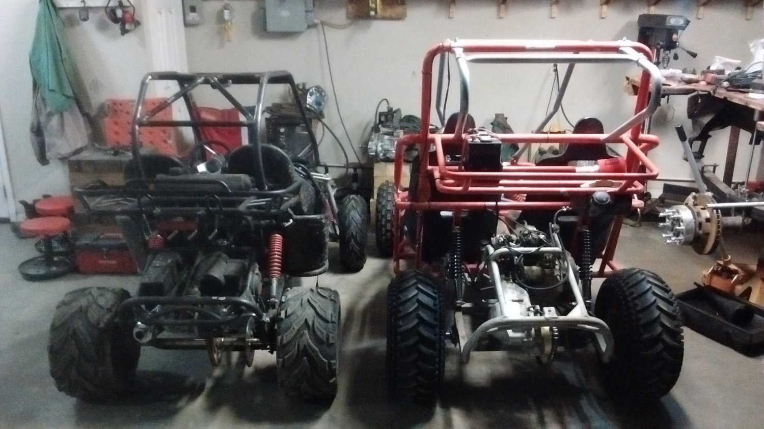 16