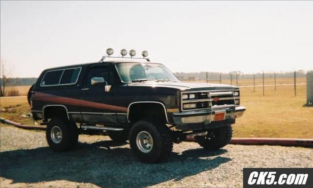16b