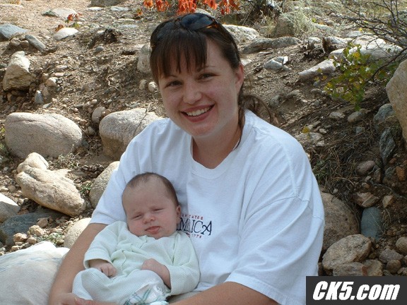 17875Liam_Mom_2_Poudre_Canyon_9-03