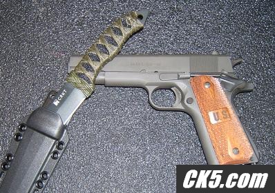 1911knife2