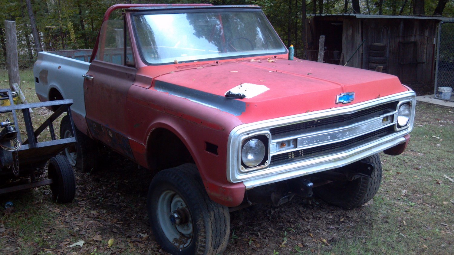 1969