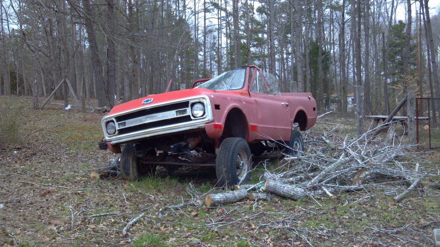 1969