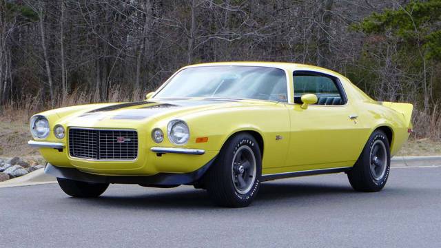 1970-chevrolet-camaro-Z28-rs-hd-wallpaper-1080p