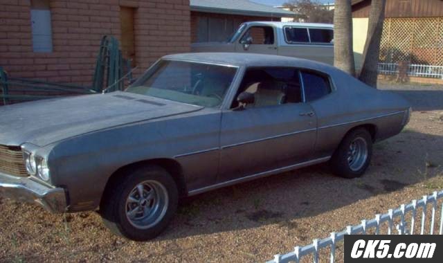 1970velleDriveside1