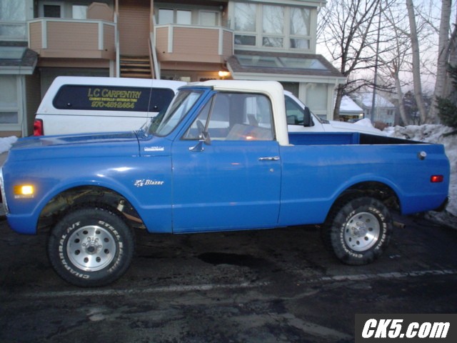 1971_half_cab_blazer_002