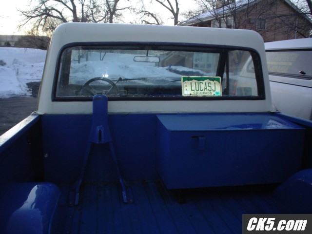 1971_half_cab_blazer_004