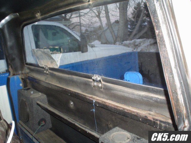 1971_half_cab_blazer_007