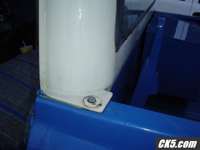 1971_half_cab_blazer_008