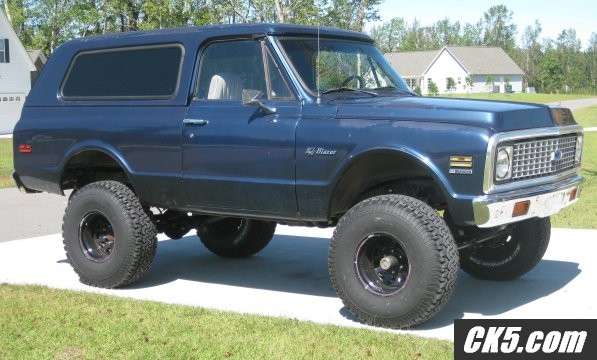 1972