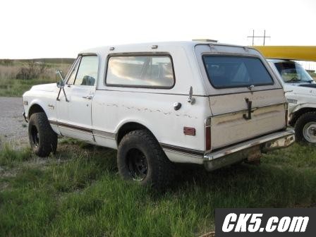 1972_compress11