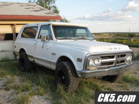 1972_compress13