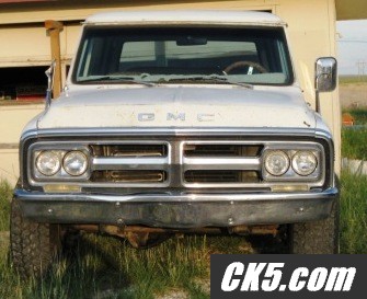 1972_compress14