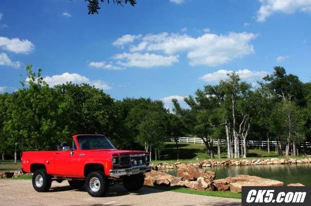 1973_K5_BLAZER_001