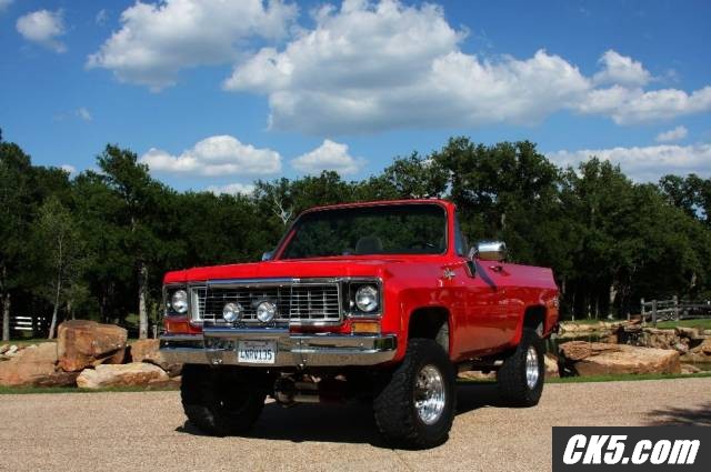 1973_K5_BLAZER_002