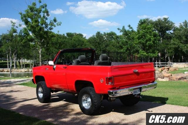 1973_K5_BLAZER_003
