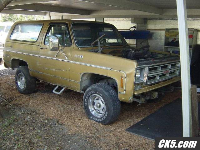 197806695Naupaw_ph
