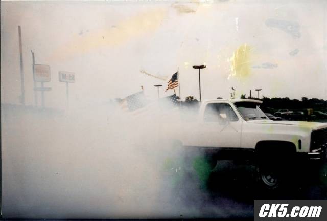 1979blazer