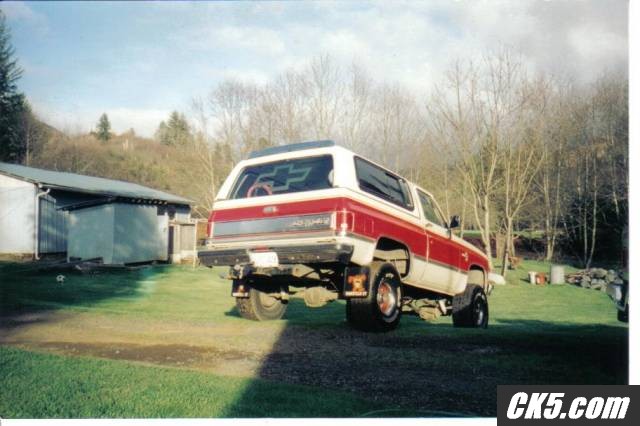19851