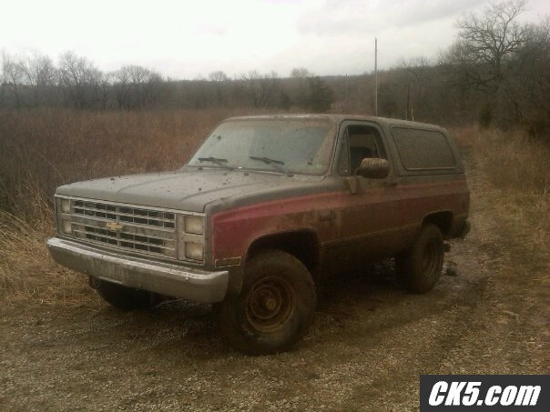 1986k5