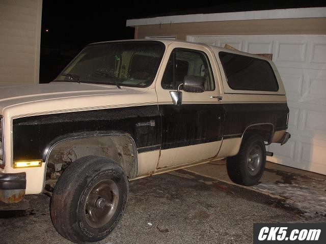1987_jimmy_003