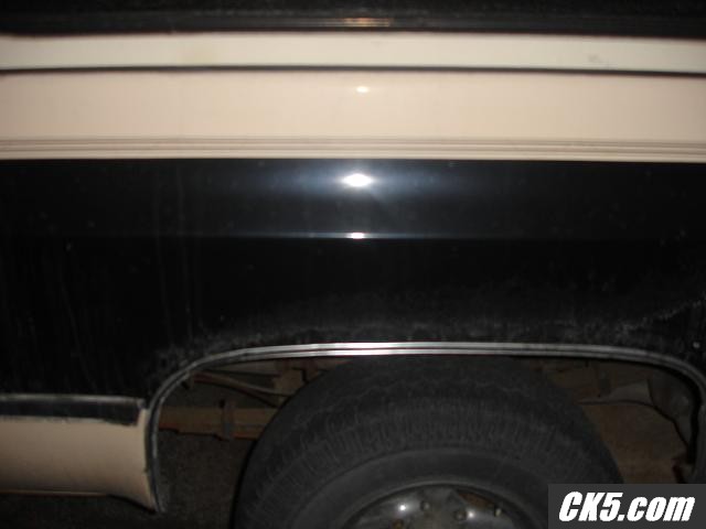 1987_jimmy_005