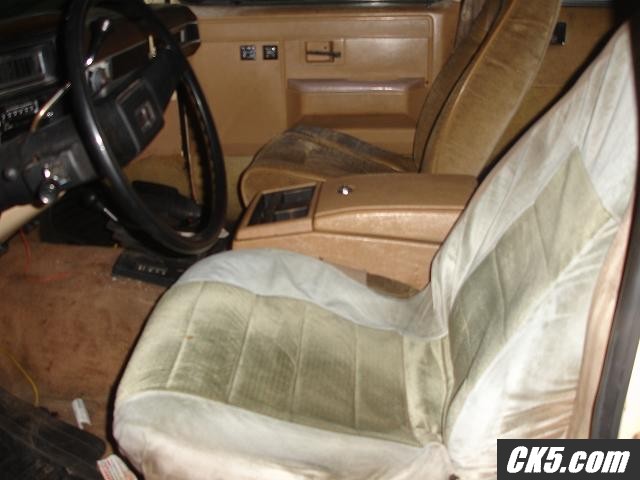 1987_jimmy_009