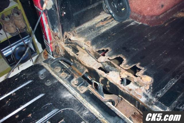 1988_chevy_blazer_001