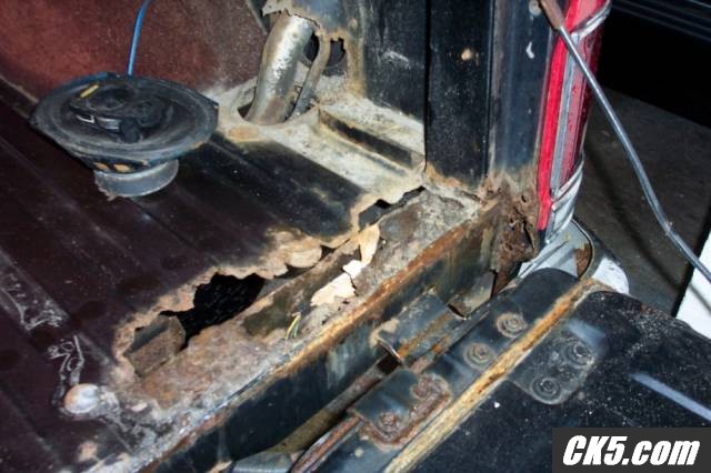 1988_chevy_blazer_004
