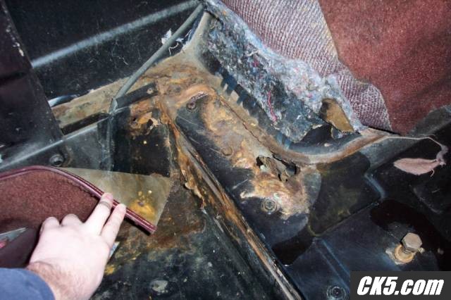 1988_chevy_blazer_009