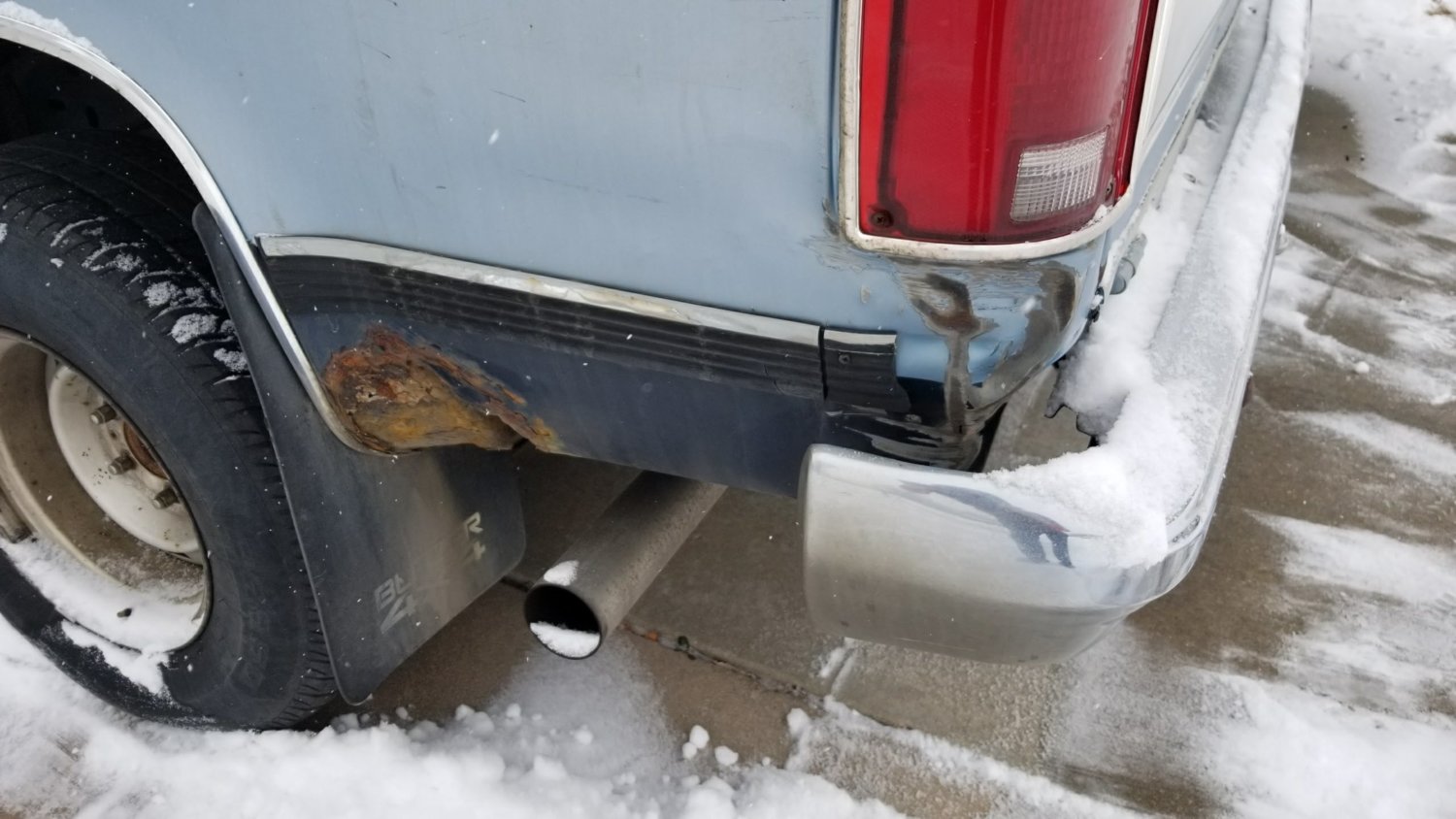 1990 Junker