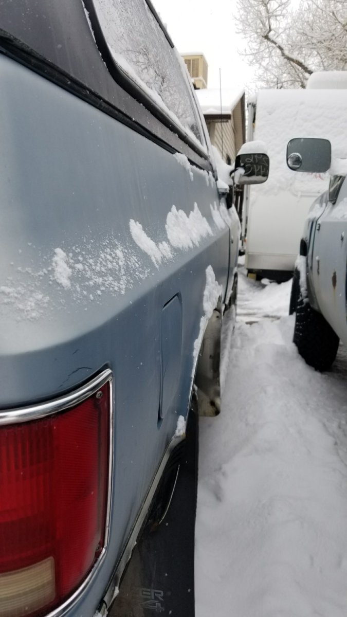 1990 Junker