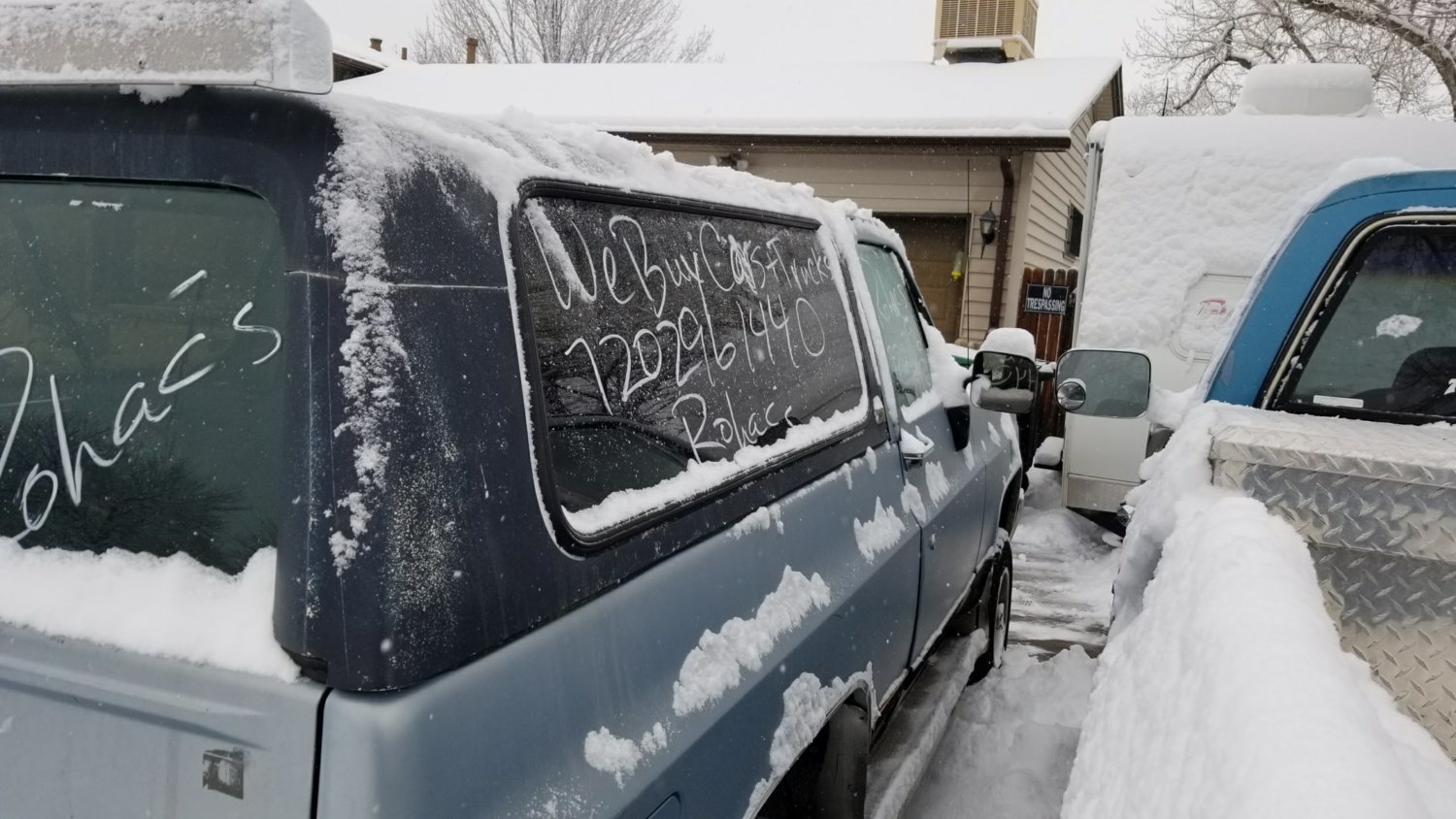 1990 Junker