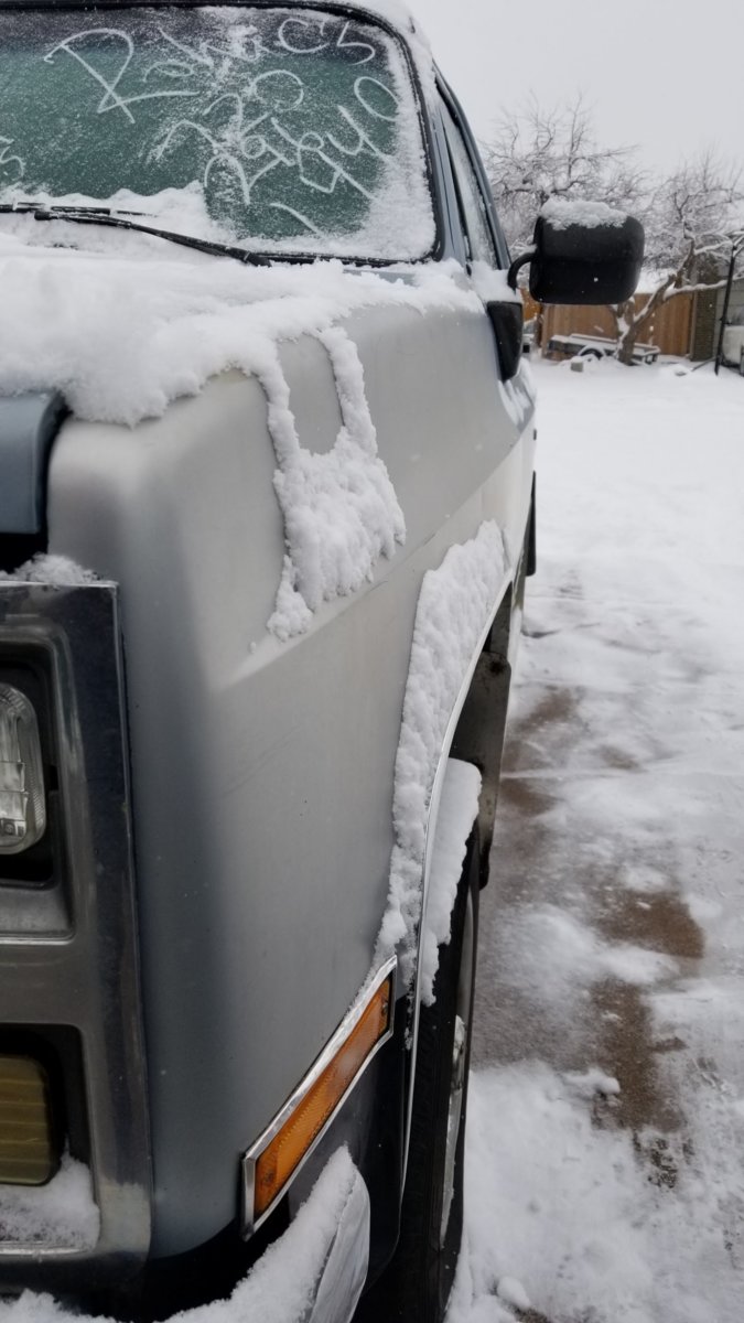 1990 Junker
