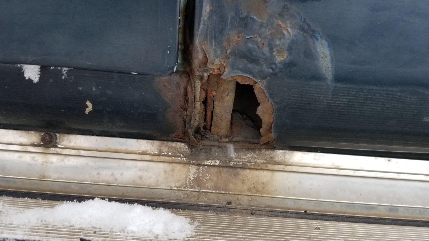 1990 Junker