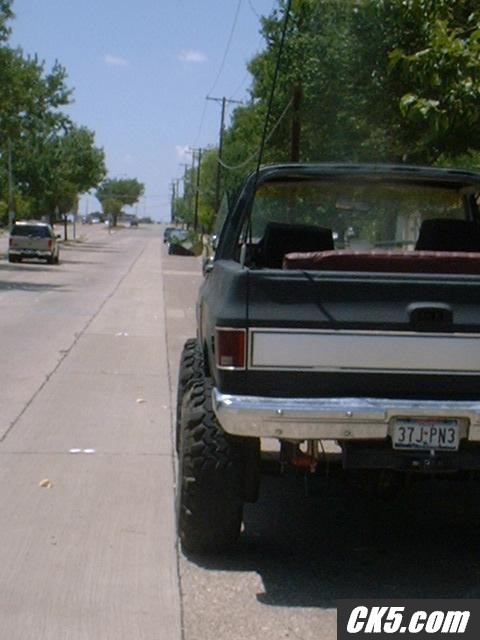 1_ton_side