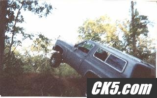 1Back_Jump