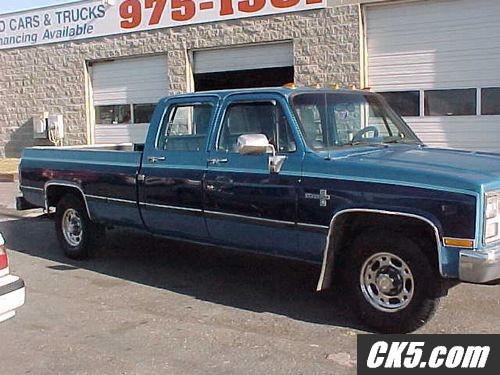 1GTGR23J7JJ510927-b2