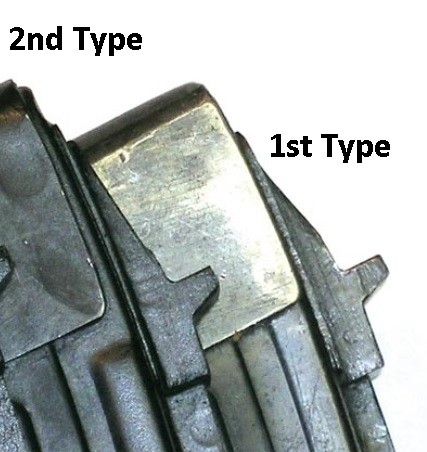 1st vs 2nd.jpg