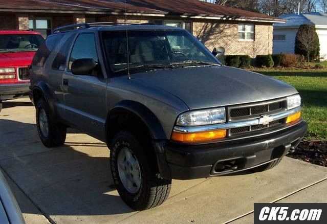 2000zr2-1