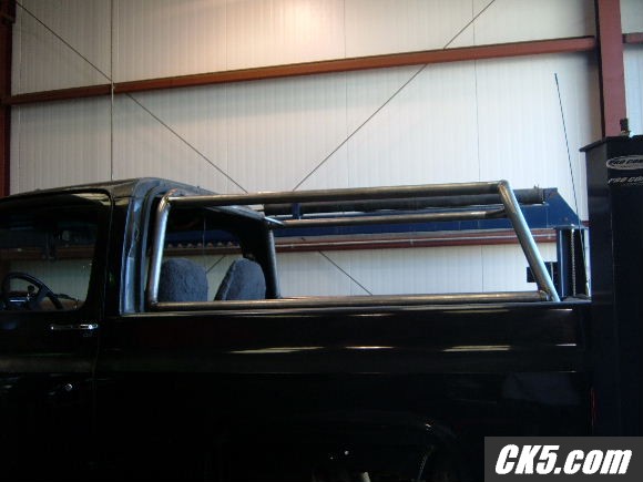 2004_0218BLAZER0001