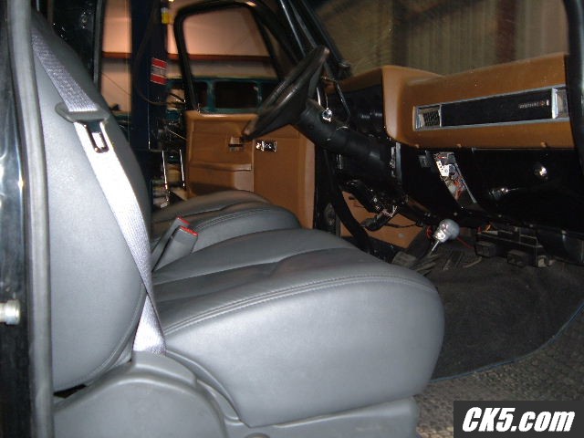 2004_0427blazeraseats0001