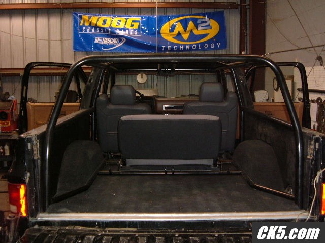 2004_0427blazeraseats0003