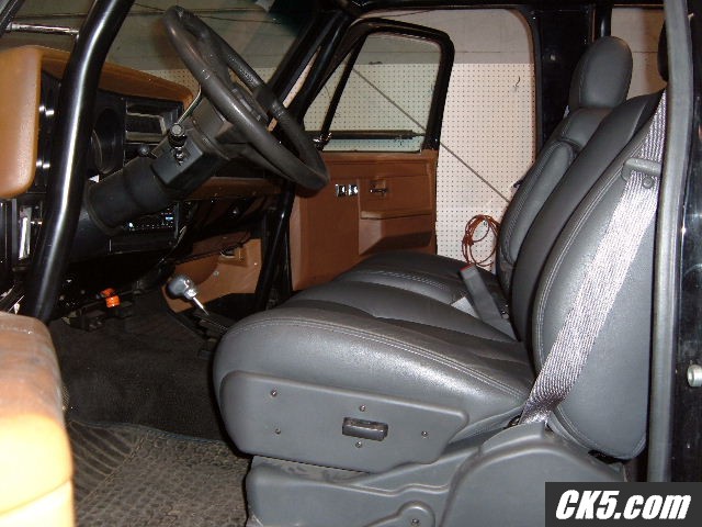 2004_0427blazeraseats0004