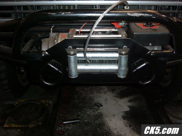 2004_0427blazeraseats0005