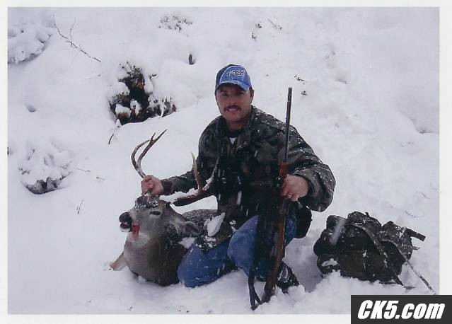 2004_buck