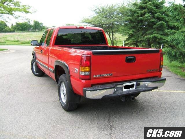 2005_0529Image0011