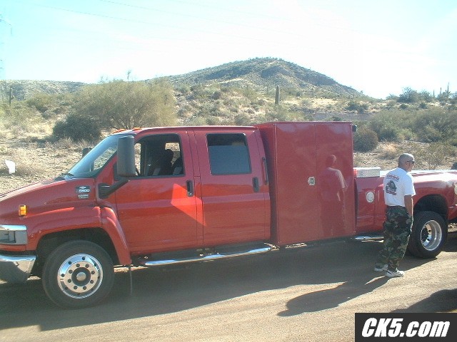 2006_0402AA