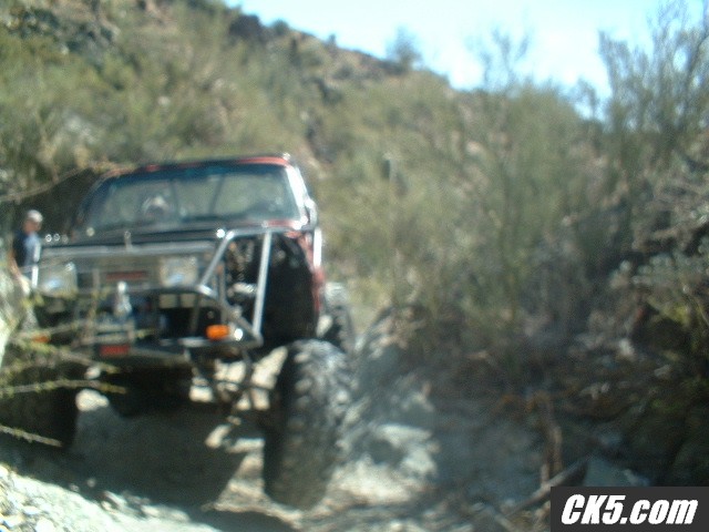 2006_0402BA