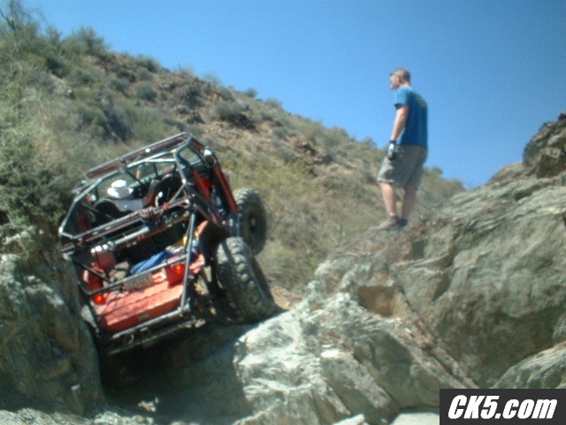 2006_0402BG