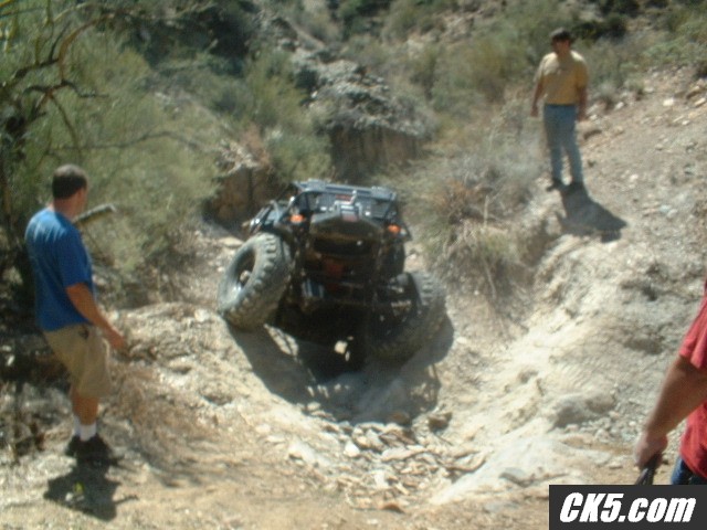 2006_0402BQ